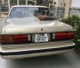 Mazda 626 1989 - Bán ô tô Mazda 626, màu ghi vàng