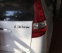Hyundai i30 1,6l 2010 - Bán ô tô Hyundai i30 1.6l đời 2010, màu trắng, xe nhập số tự động