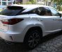 Lexus RX 200T 2015 - Bán Lexus RX 200T năm sản xuất 2015, màu trắng, xe nhập