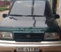 Suzuki Vitara 2003 - Bán Suzuki Vitara năm sản xuất 2003, màu xanh lam