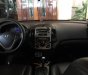 Hyundai i30 1,6l 2010 - Bán ô tô Hyundai i30 1.6l đời 2010, màu trắng, xe nhập số tự động