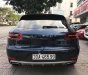 Porsche Macan  2.0L 2014 - Cần bán gấp Porsche Macan 2.0L năm sản xuất 2014, màu xanh lam, nhập khẩu chính chủ