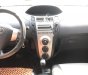 Toyota Yaris 1.5 2011 - Bán ô tô Toyota Yaris 1.5 đời 2011, màu bạc, nhập khẩu nguyên chiếc số tự động, giá chỉ 450 triệu