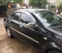 Daewoo Lacetti EX 1.6 MT 2004 - Cần bán lại xe Daewoo Lacetti EX 1.6 MT 2004, màu đen