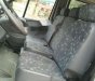 Mercedes-Benz Sprinter 2010 - Bán Mercedes đời 2010 còn mới