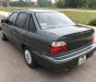 Daewoo Cielo 1.5 SX 1996 - Bán Daewoo Cielo 1.5 SX đời 1996 giá cạnh tranh