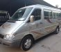 Mercedes-Benz Sprinter 311 2004 - Bán Merc Sprinter 311 2004, xe dịch vụ