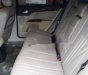 Ford Mondeo  2.0 2005 - Cần bán Ford Mondeo 2.0 đời 2005, màu đen chính chủ, giá 370tr