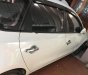 Hyundai i30 1,6l 2010 - Bán ô tô Hyundai i30 1.6l đời 2010, màu trắng, xe nhập số tự động