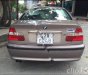 BMW 3 Series    2003 - Bán ô tô BMW 3 Series đời 2003, giá tốt