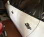 Hyundai i30 1,6l 2010 - Bán ô tô Hyundai i30 1.6l đời 2010, màu trắng, xe nhập số tự động