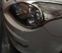 Hyundai i30 1,6l 2010 - Bán ô tô Hyundai i30 1.6l đời 2010, màu trắng, xe nhập số tự động