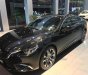 Mazda 6 2.5L Premium 2018 - Bán xe Mazda 6 2.5L Premium sản xuất năm 2018, màu đen