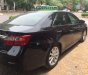 Toyota Camry 2013 - Bán ô tô Toyota Camry sản xuất năm 2013, giá 860tr