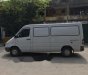 Mercedes-Benz Sprinter 2009 - Bán ô tô Mercedes Sprinter 2009, màu bạc chính chủ