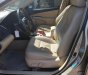 Toyota Camry 2.5G 2013 - Cần bán xe Toyota Camry 2.5G năm 2013, màu vàng