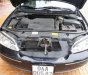 Ford Mondeo  2.0 2005 - Cần bán Ford Mondeo 2.0 đời 2005, màu đen chính chủ, giá 370tr