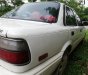 Toyota Corolla 1.6 1992 - Bán xe Toyota Corolla 1.6 đời 1992, màu trắng, nhập khẩu  