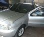 Fiat Siena 2003 - Bán Fiat Siena đời 2003, 139 triệu