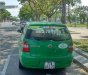 Nissan Livina 2011 - Bán Nissan Livina Taxi đăng ký lần đầu 2011, màu xanh chính chủ, 175 triệu