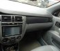 Daewoo Lacetti EX 1.6 MT 2004 - Cần bán lại xe Daewoo Lacetti EX 1.6 MT 2004, màu đen