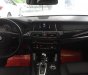 BMW 5 Series 520i 2014 - Cần bán xe BMW 5 Series 520i năm sản xuất 2014, màu trắng, nhập khẩu nguyên chiếc