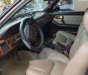 Mazda 626 1989 - Bán ô tô Mazda 626, màu ghi vàng