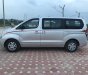 Hyundai H-1 Starex Cũ   MT 2007 - Xe Cũ Hyundai H-1 Starex MT 2007