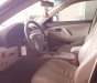 Toyota Camry LE Cũ   2.5AT 2009 - Xe Cũ Toyota Camry LE 2.5AT 2009