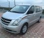 Hyundai H-1 Starex Cũ   MT 2007 - Xe Cũ Hyundai H-1 Starex MT 2007