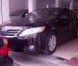 Toyota Camry LE Cũ   2.5AT 2009 - Xe Cũ Toyota Camry LE 2.5AT 2009