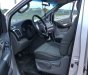 Hyundai H-1 Starex Cũ   MT 2007 - Xe Cũ Hyundai H-1 Starex MT 2007