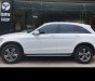 Mercedes-Benz CLC Cũ Mercedes-Benz  250 2018 - Xe Cũ Mercedes-Benz CLC 250 2018