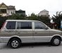 Mitsubishi Jolie Cũ   MT 2009 - Xe Cũ Mitsubishi Jolie MT 2009