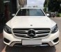 Mercedes-Benz CLC Cũ Mercedes-Benz  250 2018 - Xe Cũ Mercedes-Benz CLC 250 2018