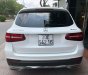 Mercedes-Benz CLC Cũ Mercedes-Benz  250 2018 - Xe Cũ Mercedes-Benz CLC 250 2018