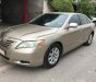 Toyota Camry LE Cũ 2007 - Xe Cũ Toyota Camry LE 2007