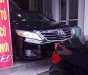 Toyota Camry LE Cũ   2.5AT 2009 - Xe Cũ Toyota Camry LE 2.5AT 2009