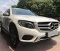 Mercedes-Benz CLC Cũ Mercedes-Benz  250 2018 - Xe Cũ Mercedes-Benz CLC 250 2018