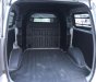 Hyundai H-1 Starex Cũ   MT 2007 - Xe Cũ Hyundai H-1 Starex MT 2007