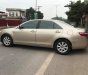 Toyota Camry LE Cũ 2007 - Xe Cũ Toyota Camry LE 2007