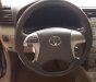 Toyota Camry LE Cũ   2.5AT 2009 - Xe Cũ Toyota Camry LE 2.5AT 2009