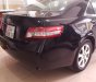 Toyota Camry LE Cũ   2.5AT 2009 - Xe Cũ Toyota Camry LE 2.5AT 2009