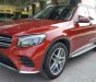 Mercedes-Benz CLC Cũ Mercedes-Benz  300 2017 - Xe Cũ Mercedes-Benz CLC 300 2017