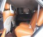 Lexus RX 450H 2010 - Auto bán xe Lexus RX 450H năm 2010, màu trắng, nhập khẩu  