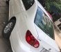 Toyota Corolla altis 2003 - Bán xe Toyota Corolla altis năm sản xuất 2003, màu trắng