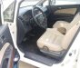 Honda Stream 2004 - Bán Honda Stream sản xuất 2004, màu trắng xe gia đình, 305 triệu