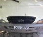 Hyundai County 1999 - Bán Hyundai County đời 1999, màu kem (be), xe nhập 