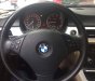 BMW 3 Series 320i 2009 - Chính chủ bán BMW 3 Series 320i đời 2009, màu trắng, xe nhập