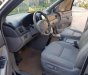 Toyota Sienna LE 3.5 2009 - Bán Toyota Sienna LE 3.5 năm 2009, màu bạc, nhập khẩu 